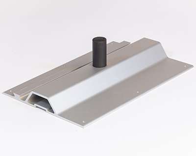 Lagun Ersatzteile Übersicht